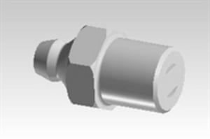 Image of 76106650