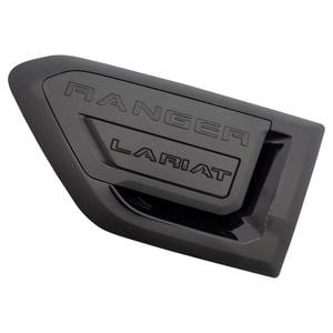 Image of KB3Z6320001BA