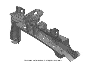 Image of 42738845