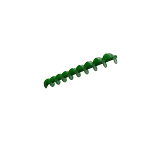 Agitator