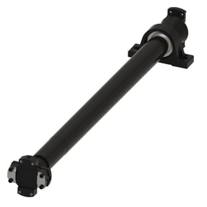 Universal Driveshaft