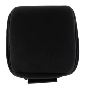 Image of NL3Z18501A04EB