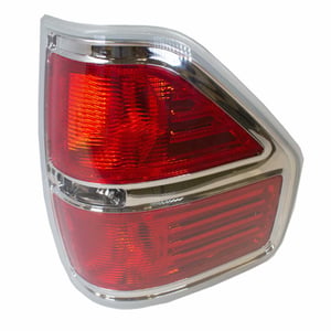 Image of BL3Z13405B