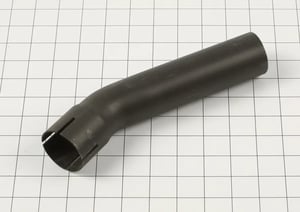 Image of 1001101948