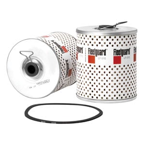 Filter, Lube, Cartridge (QTY 1)