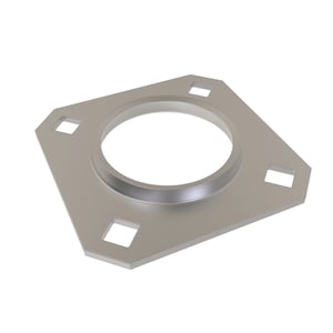 Image of HXE147952