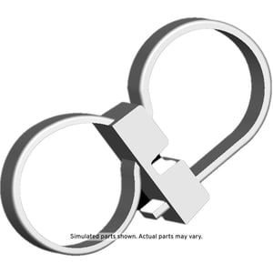 Image of 23177297