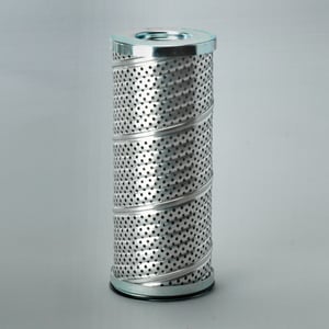 Donaldson P573930 Cartridge Hydraulic Filter