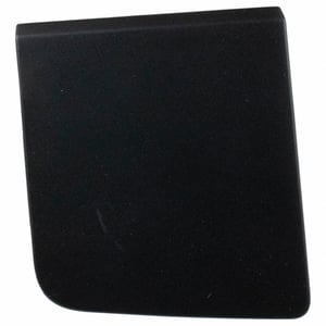 Image of ML3Z5404338BA
