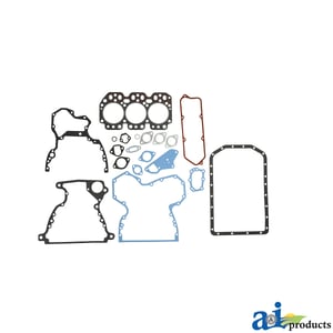 Gasket Kit