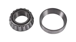 BEARING
