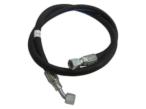Image of 2752964