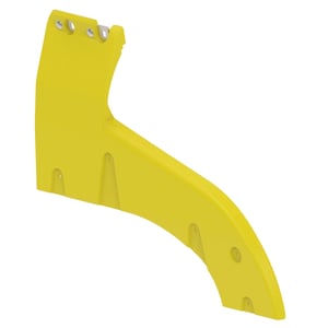 Skid Plate