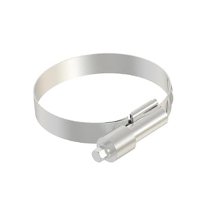 Hose Clamp