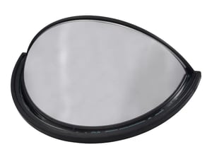 Image of 1001008436