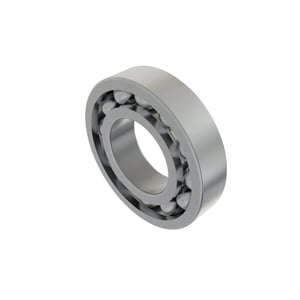 Ball Bearing