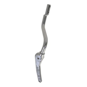 Gearshift Lever