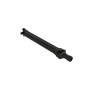 Universal Driveshaft