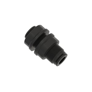 Union Fitting