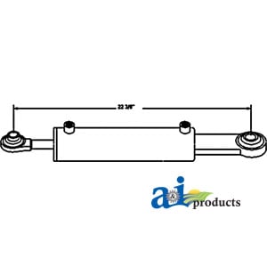Image of A-TLH004