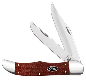 Image of 12274
