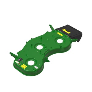 Image of AUC11533