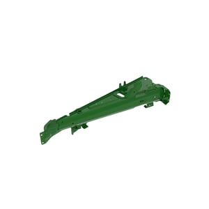 Arm