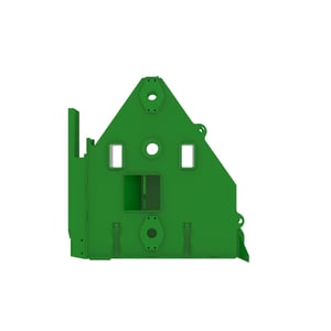 Image of AFH213930