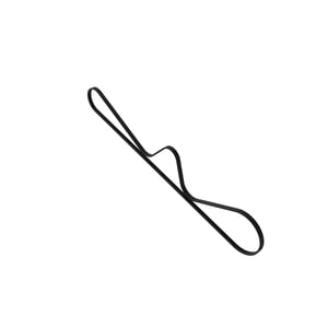 V-Belt
