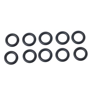 Image of F1DZ7Z484A