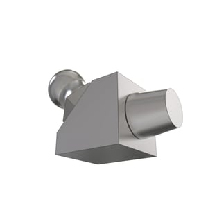Image of 58M7005