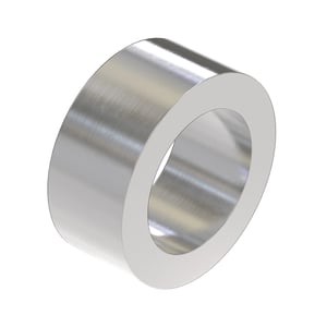 Spacer