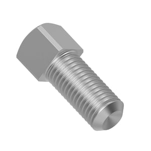 Bolt
