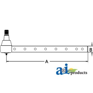 Image of A-AR63592