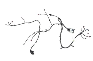 Image of 85594797