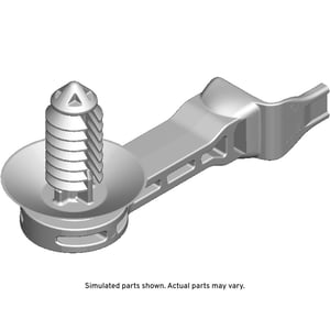 Image of 13596789