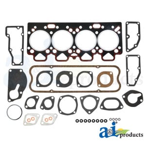 Image of A-U5LT0015