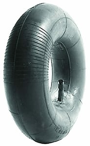 Image of 71-411