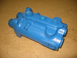 VALVE,BRAKE