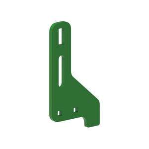 Bracket
