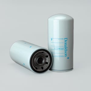 Donaldson P550223 Spin-On Hydraulic Filter
