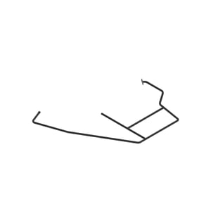 Handrail