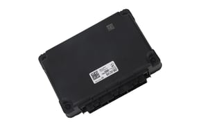 Image of 13542886