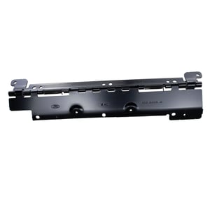 Image of HC3Z2506050A
