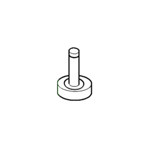 AM39916: Spindle