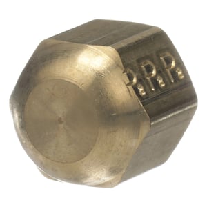 Image of 222-981