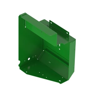Image of AKK31044
