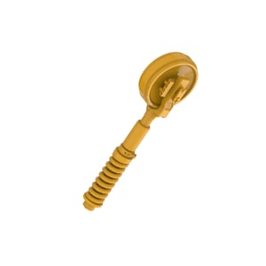 Track Idler