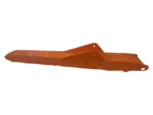 BOOM,HI-CAP JIB TOP TUBE (DOM)