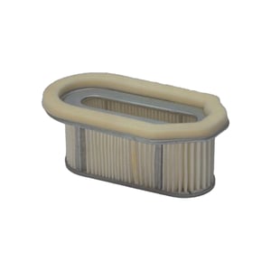 Filter Element